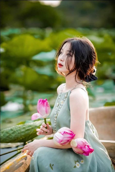 奇优影院理论片6080