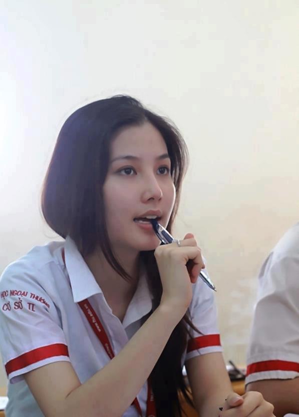 俄罗斯videodese极品