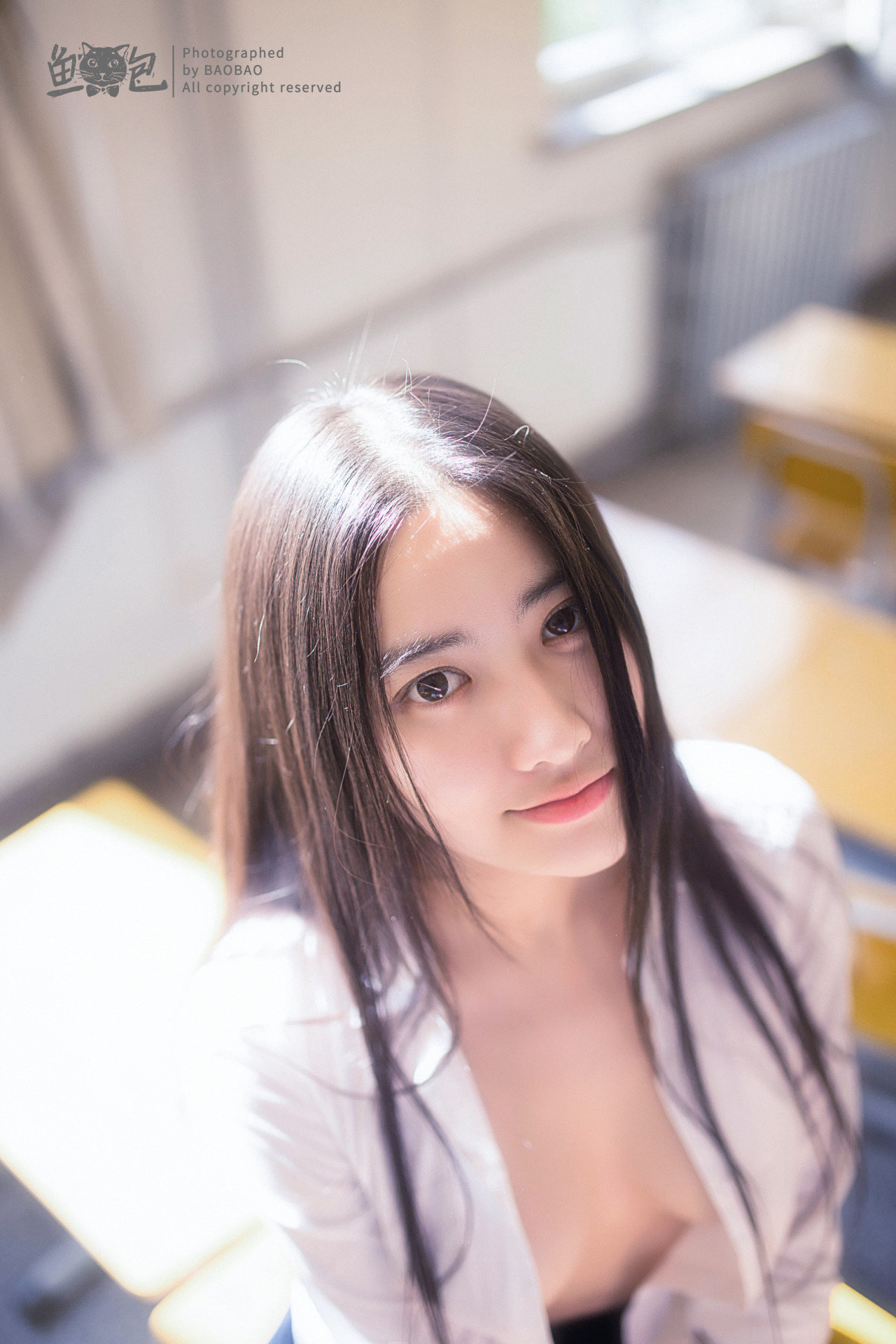 菲律宾2023年eva